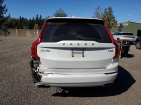 Volvo Xc90 | Mobile.bg    5