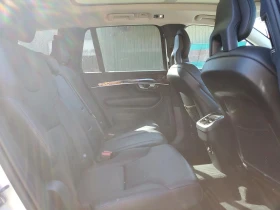 Volvo Xc90 | Mobile.bg    11