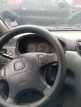 Honda Cr-v | Mobile.bg    2