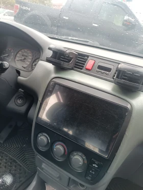 Honda Cr-v | Mobile.bg    3