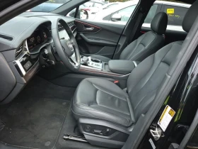 Audi Q7 * KOMFORT * CARFAX * БЕЗ ПЪРВОНАЧАЛНА ВНОСКА - 84000 лв. / 42948.52 € - 49795421 5