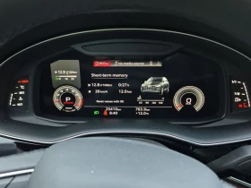 Audi Q7 * KOMFORT * CARFAX * БЕЗ ПЪРВОНАЧАЛНА ВНОСКА - 84000 лв. / 42948.52 € - 49795421 9