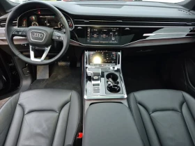 Audi Q7 * KOMFORT * CARFAX * БЕЗ ПЪРВОНАЧАЛНА ВНОСКА - 84000 лв. / 42948.52 € - 49795421 11