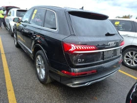 Audi Q7 * KOMFORT * CARFAX * БЕЗ ПЪРВОНАЧАЛНА ВНОСКА - 84000 лв. / 42948.52 € - 49795421 4