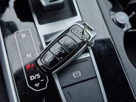 Audi Q7 * KOMFORT * CARFAX * БЕЗ ПЪРВОНАЧАЛНА ВНОСКА - 84000 лв. / 42948.52 € - 49795421 8