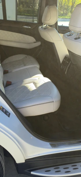 Mercedes-Benz GLE 350 GLE350 4MATIC - 70000 лв. / 35790.43 € - 25612414 8