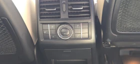 Mercedes-Benz GLE 350 GLE350 4MATIC - 70000 лв. / 35790.43 € - 25612414 9