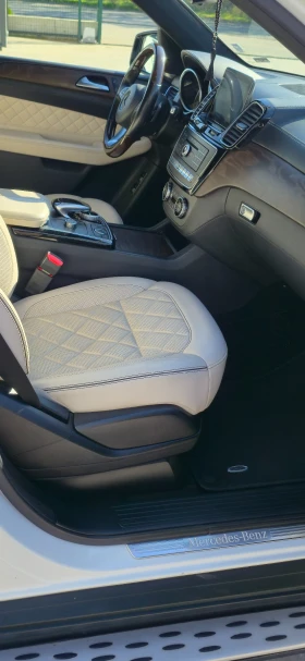 Mercedes-Benz GLE 350 GLE350 4MATIC - 70000 лв. / 35790.43 € - 25612414 15