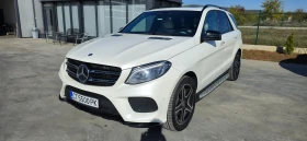 Mercedes-Benz GLE 350 GLE350 4MATIC - 70000 лв. / 35790.43 € - 25612414 2