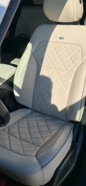 Mercedes-Benz GLE 350 GLE350 4MATIC - 70000 лв. / 35790.43 € - 25612414 16