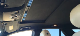 Mercedes-Benz GLE 350 GLE350 4MATIC - 70000 лв. / 35790.43 € - 25612414 10