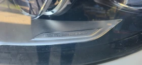 Mercedes-Benz GLE 350 GLE350 4MATIC - 70000 лв. / 35790.43 € - 25612414 11