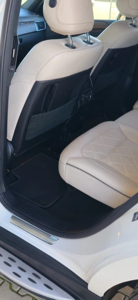 Mercedes-Benz GLE 350 GLE350 4MATIC - 70000 лв. / 35790.43 € - 25612414 13