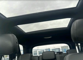 Mercedes-Benz GLE 350 DIESEL  | Mobile.bg    9