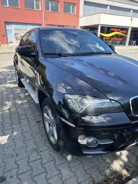BMW X6 BMW 3, 0d -    | Mobile.bg    2