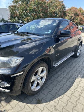     BMW X6 BMW 3, 0d -   