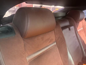 BMW X6 BMW 3, 0d -    | Mobile.bg    7