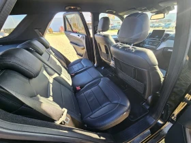 Mercedes-Benz GLE 500, снимка 8