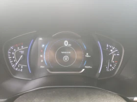 Hyundai Santa fe - 25000 лв. / 12782.30 € - 42517114 11