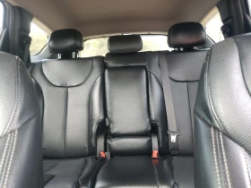 Hyundai Santa fe - 25000 лв. / 12782.30 € - 42517114 10