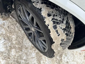 BMW X4 * M40i * CARFAX * ЦЕНА ДО БГ - 15000 € / 29337.45 лв. - 24773701 6