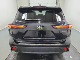 Toyota Highlander HYBRID XLE * * CARFAX * * АВТО КРЕДИТ * * , снимка 5