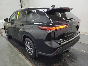 Toyota Highlander HYBRID XLE * * CARFAX * * АВТО КРЕДИТ * * , снимка 6