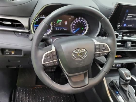 Toyota Highlander HYBRID XLE * * CARFAX * * АВТО КРЕДИТ * * , снимка 9
