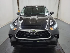 Toyota Highlander HYBRID XLE * * CARFAX * * АВТО КРЕДИТ * * , снимка 2