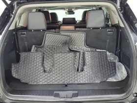 Toyota Highlander HYBRID XLE * * CARFAX * * АВТО КРЕДИТ * * , снимка 15