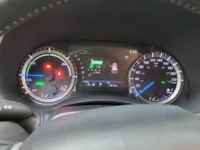 Toyota Highlander HYBRID XLE * * CARFAX * * АВТО КРЕДИТ * * , снимка 10