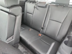 Toyota Highlander HYBRID XLE * * CARFAX * * АВТО КРЕДИТ * * , снимка 14