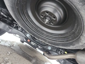 Toyota Highlander HYBRID XLE * * CARFAX * * АВТО КРЕДИТ * * , снимка 16