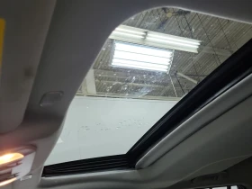 Toyota Highlander HYBRID XLE * * CARFAX * * АВТО КРЕДИТ * * , снимка 13