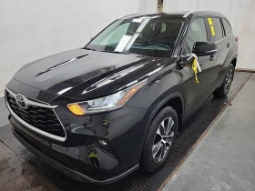 Toyota Highlander HYBRID XLE * * CARFAX * * АВТО КРЕДИТ * * 