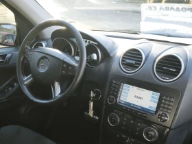 Mercedes-Benz ML 320 - 6300 € / 12321.73 лв. - 10449157 4