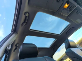 Honda Cr-v 2.2 - 4195 € / 8204.71 лв. - 94986988 12