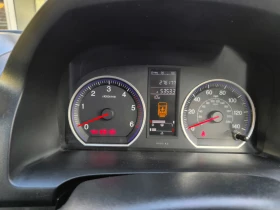 Honda Cr-v 2.2 - 4195 € / 8204.71 лв. - 94986988 15