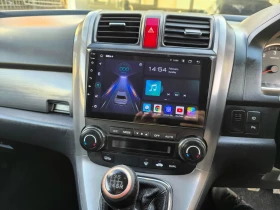 Honda Cr-v 2.2 - 4195 € / 8204.71 лв. - 94986988 10