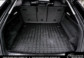 Audi Q8 Audi Q8 Technik Quattro - 32300 € / 63173.31 лв. - 43249003 13