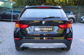 BMW X1 X-Line  - 10500 € / 20536.22 лв. - 95634035 4