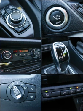 BMW X1 X-Line  - 10500 € / 20536.22 лв. - 95634035 13