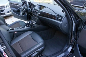 BMW X1 X-Line  - 10500 € / 20536.22 лв. - 95634035 10