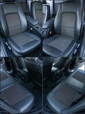 BMW X1 X-Line  - 10500 € / 20536.22 лв. - 95634035 12