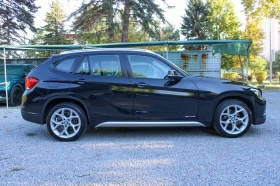 BMW X1 X-Line  - 10500 € / 20536.22 лв. - 95634035 7