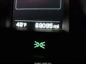 Hyundai Santa fe 3.3L V-6 DI, DOHC, VVT, 290HP All Wheel Drive - 11100 € / 21709.71 лв. - 46044173 7