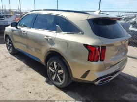 Kia Sorento - 15650 € / 30608.74 лв. - 10846522 4