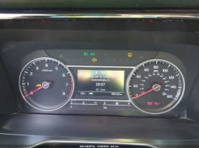 Kia Sorento - 15650 € / 30608.74 лв. - 10846522 10