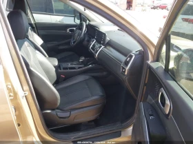 Kia Sorento - 15650 € / 30608.74 лв. - 10846522 8