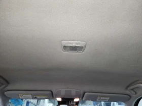 Mitsubishi Eclipse Cross * S AWC * ПОДГРЕВ* KEYLESS*  | Auto.bg — изображение 15